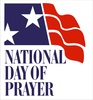National Day of Prayer of Wyoming&nbsp; (NDP WY)